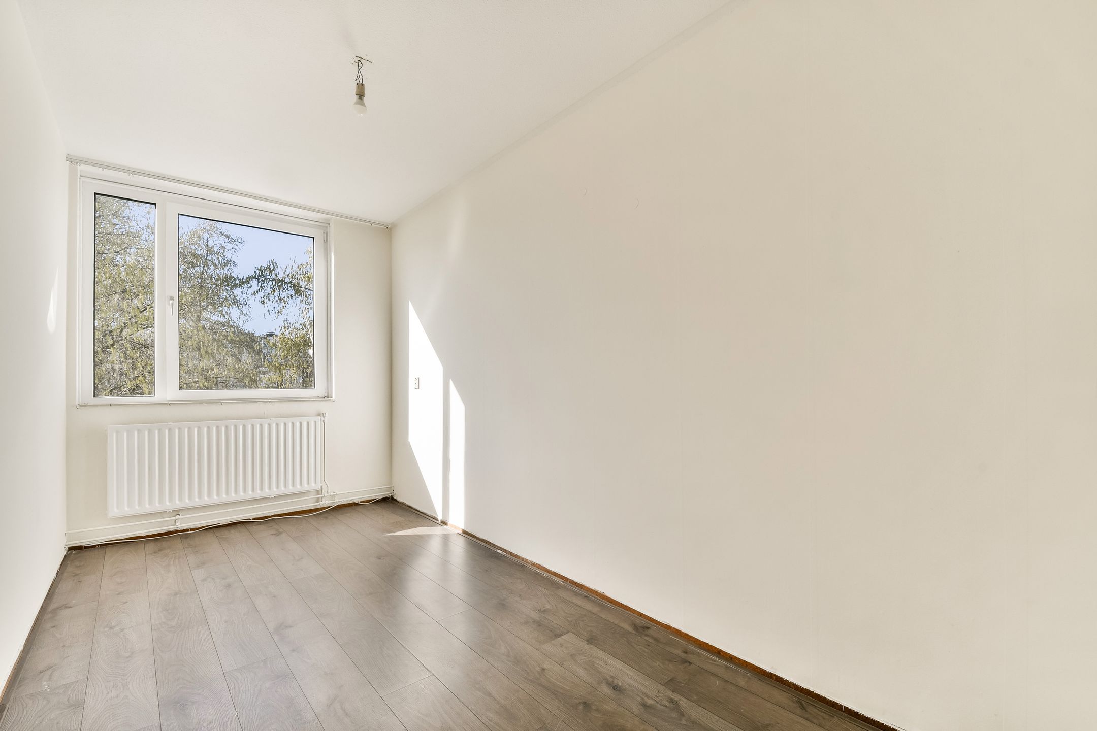 Foto 15 van Barbusselaan 128