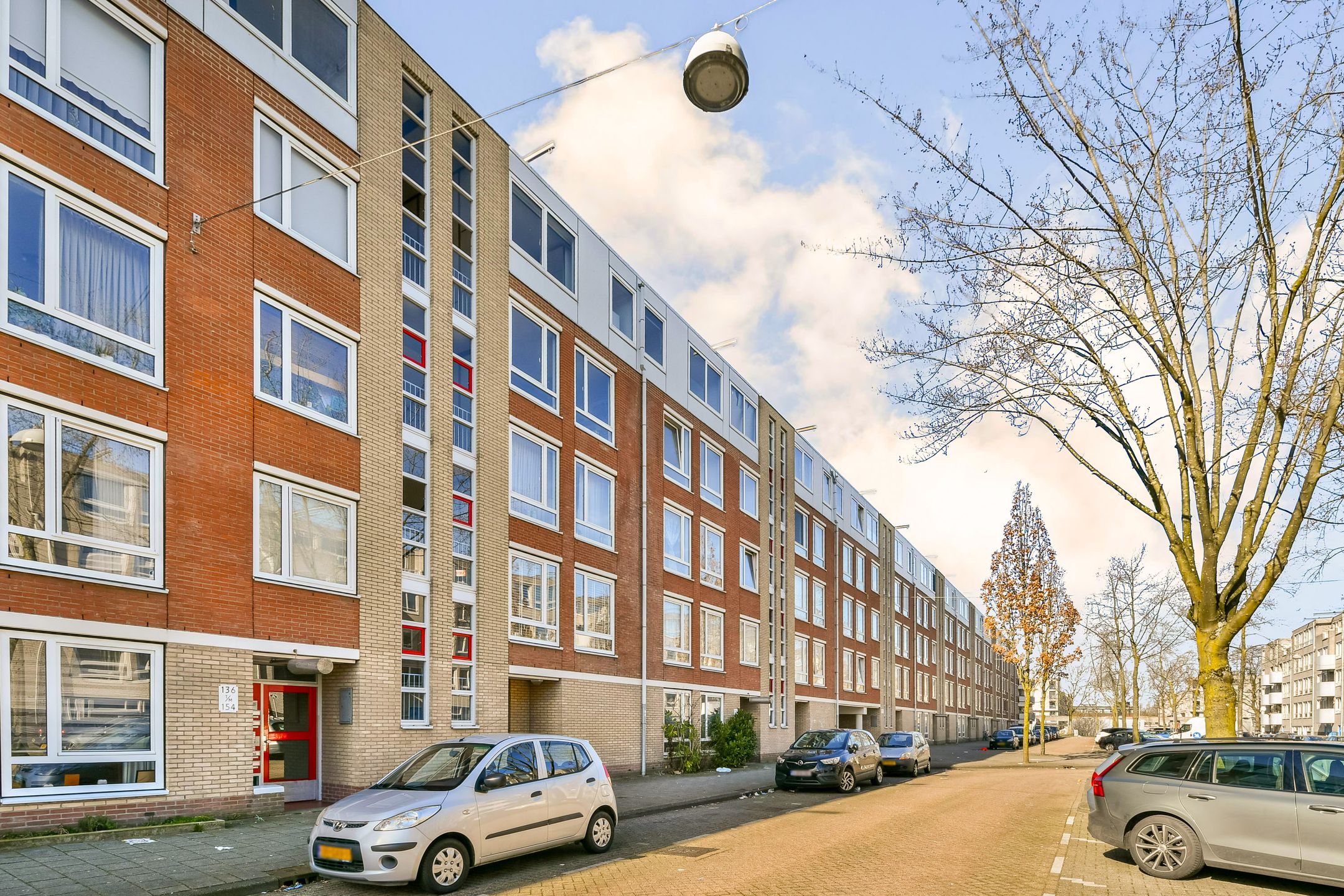 Foto 21 van Barbusselaan 128