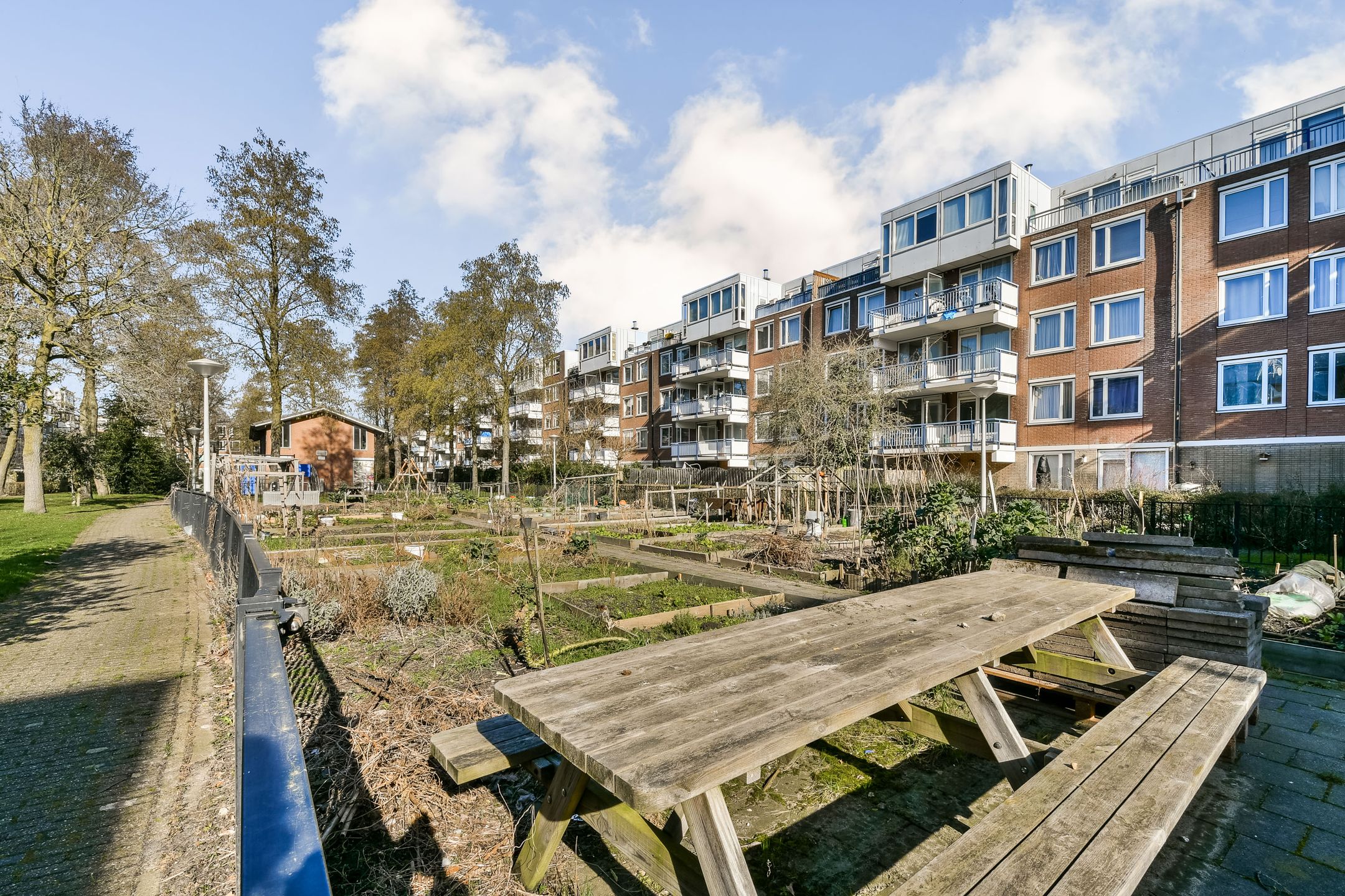 Foto 24 van Barbusselaan 128