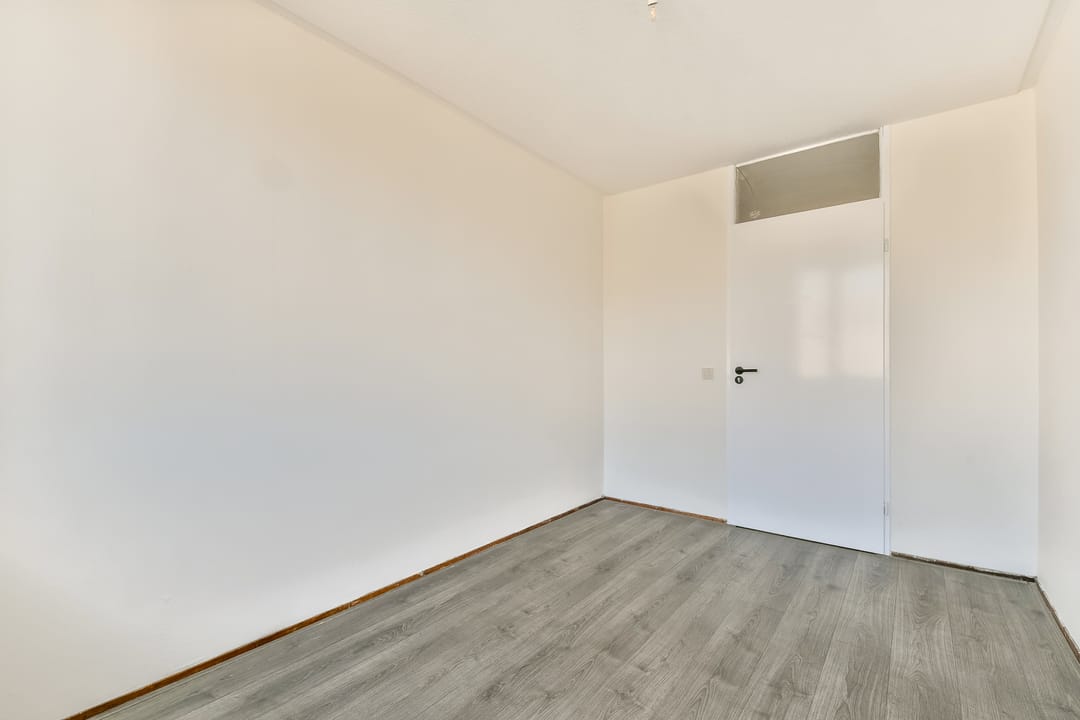 Foto 17 van Barbusselaan 128