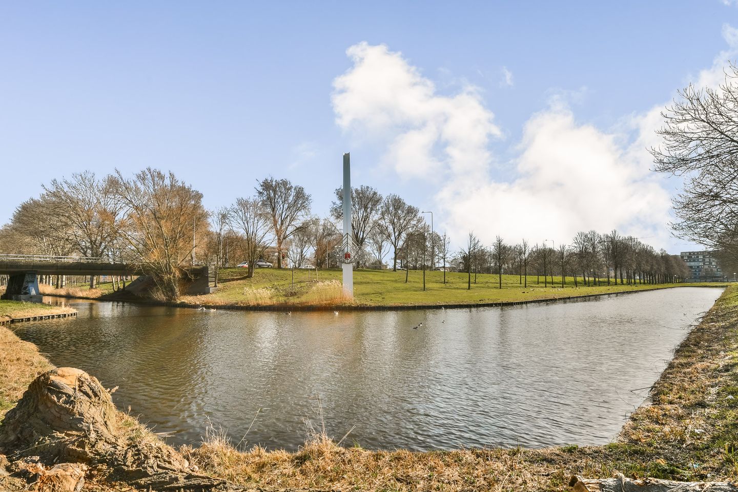 Foto 25 van Barbusselaan 128