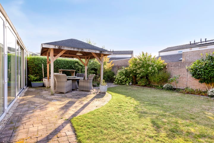 Photo 3 of Ekster 20