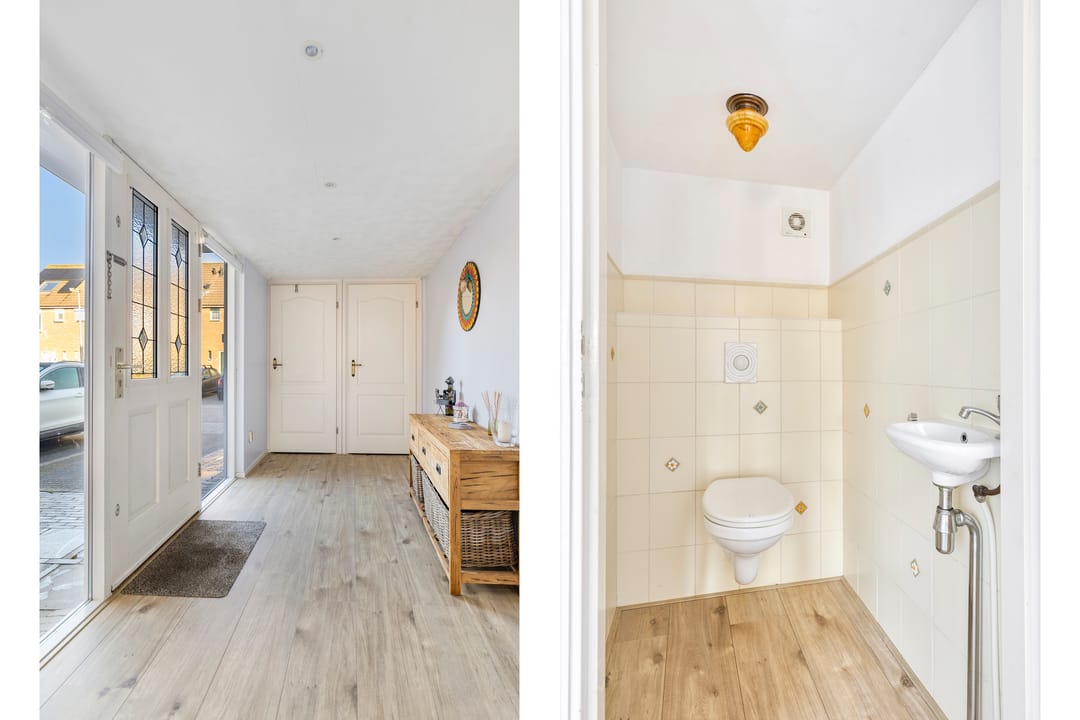 Photo 7 of Stellingmolen 12