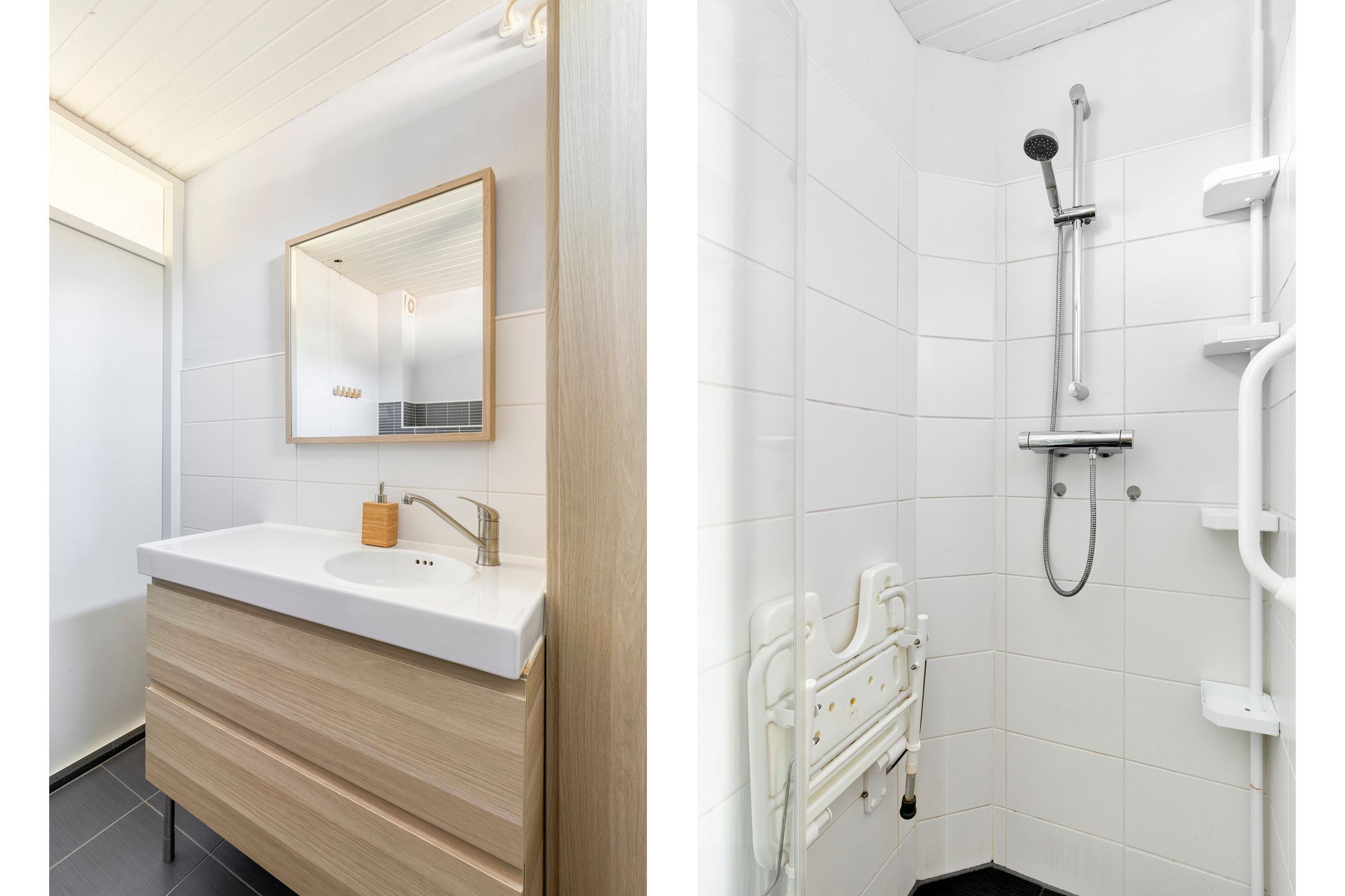 Photo 21 of Stellingmolen 12