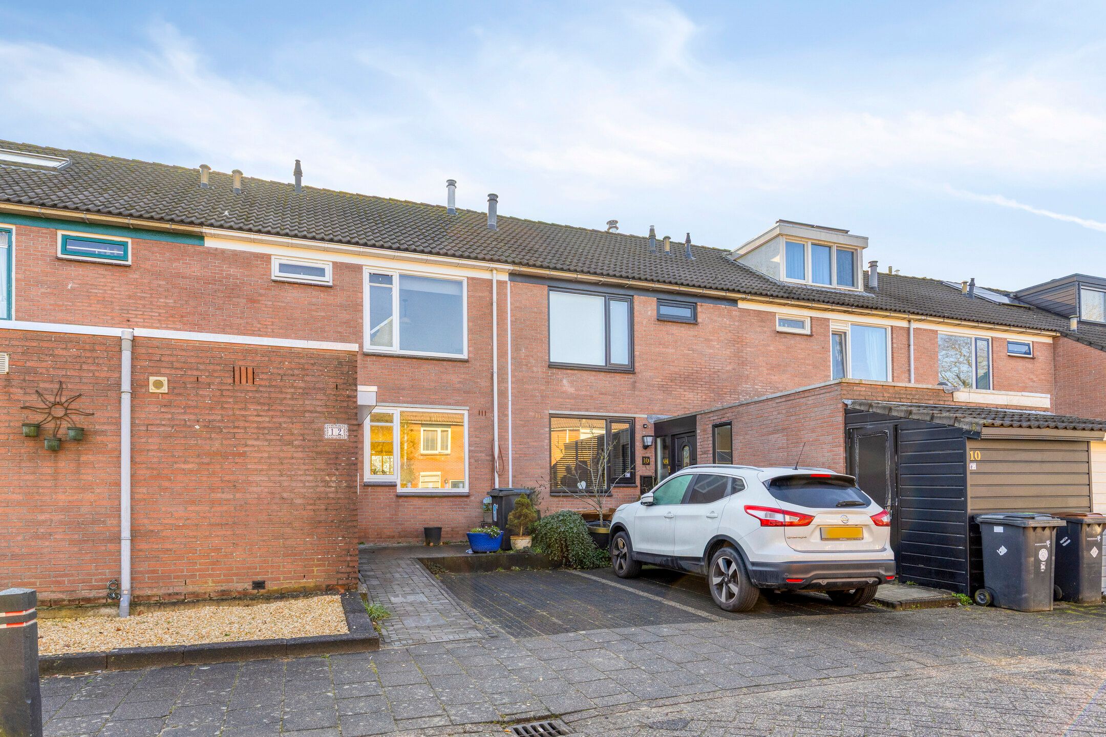 Photo 30 of Stellingmolen 12