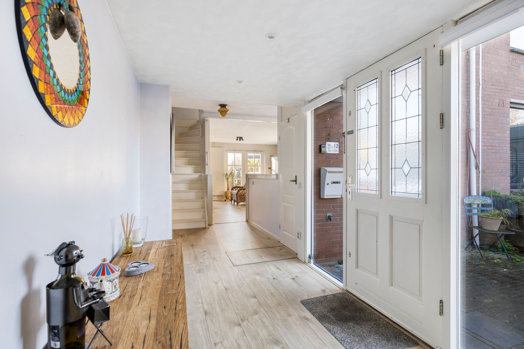 Photo 6 of Stellingmolen 12