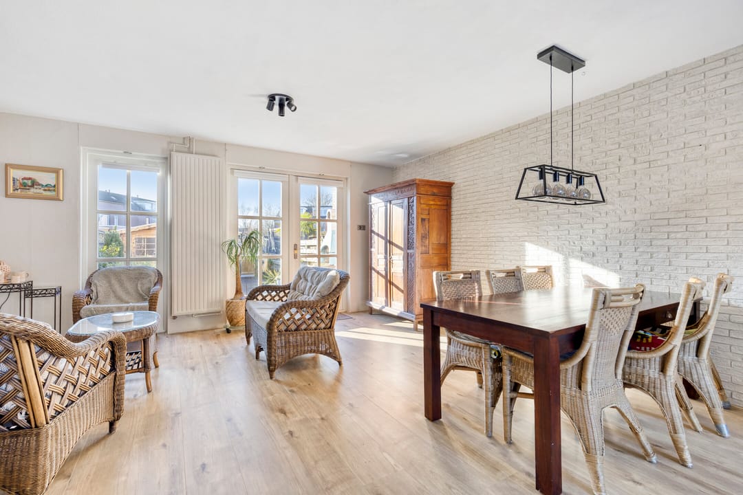 Photo 8 of Stellingmolen 12