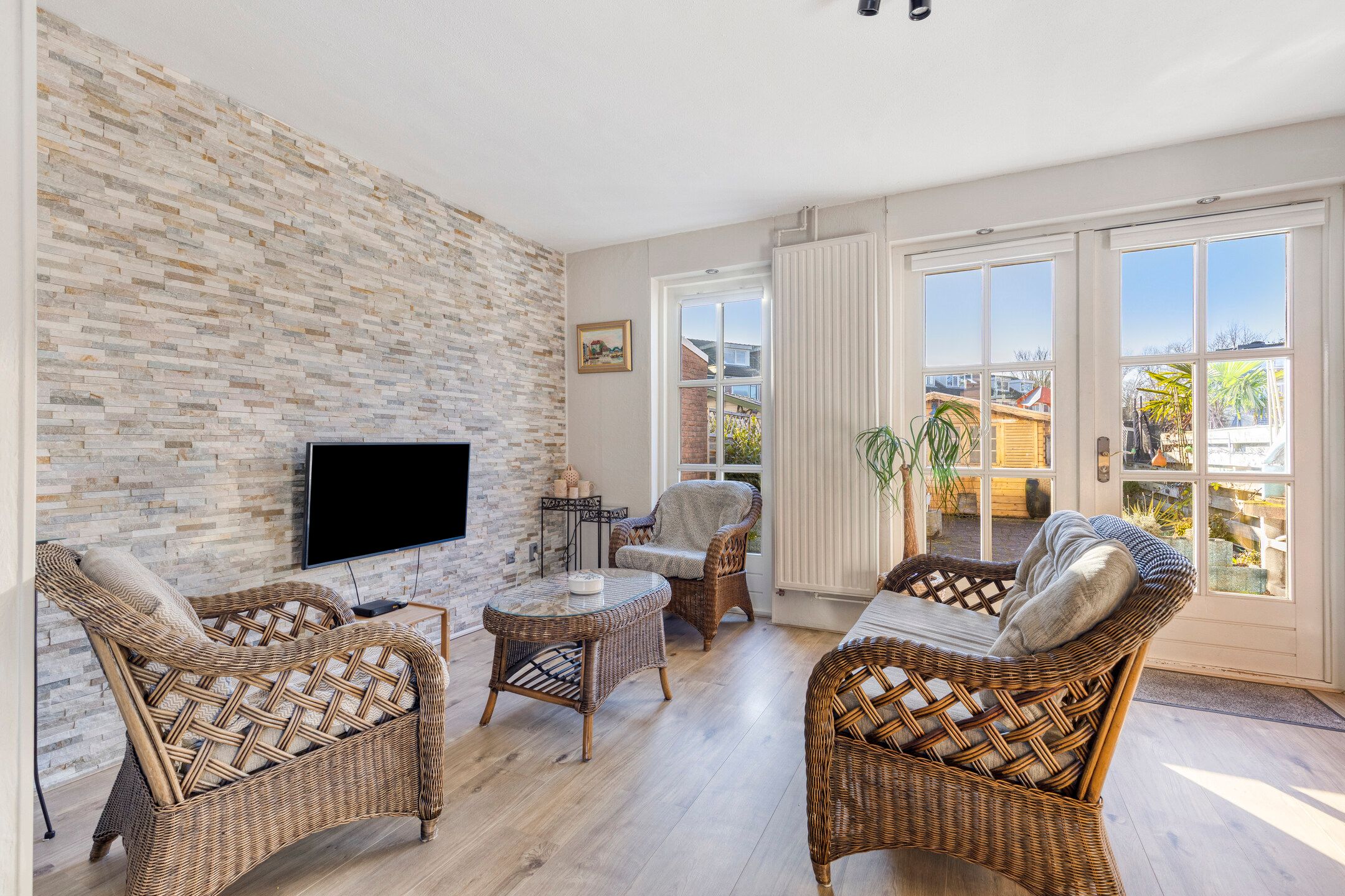 Photo 9 of Stellingmolen 12