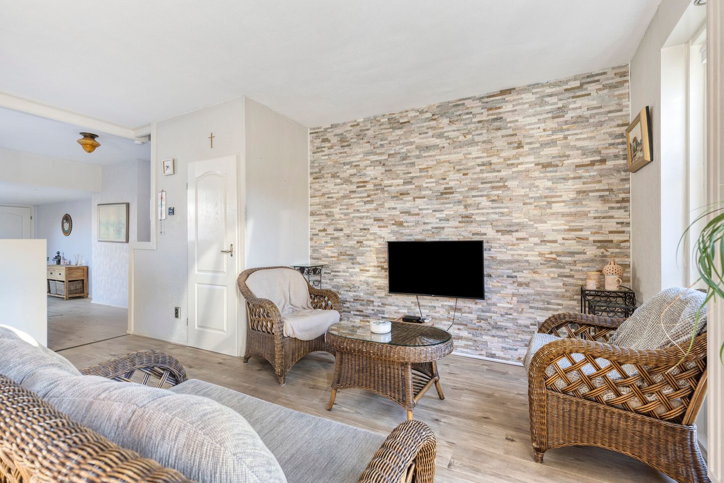 Photo 10 of Stellingmolen 12