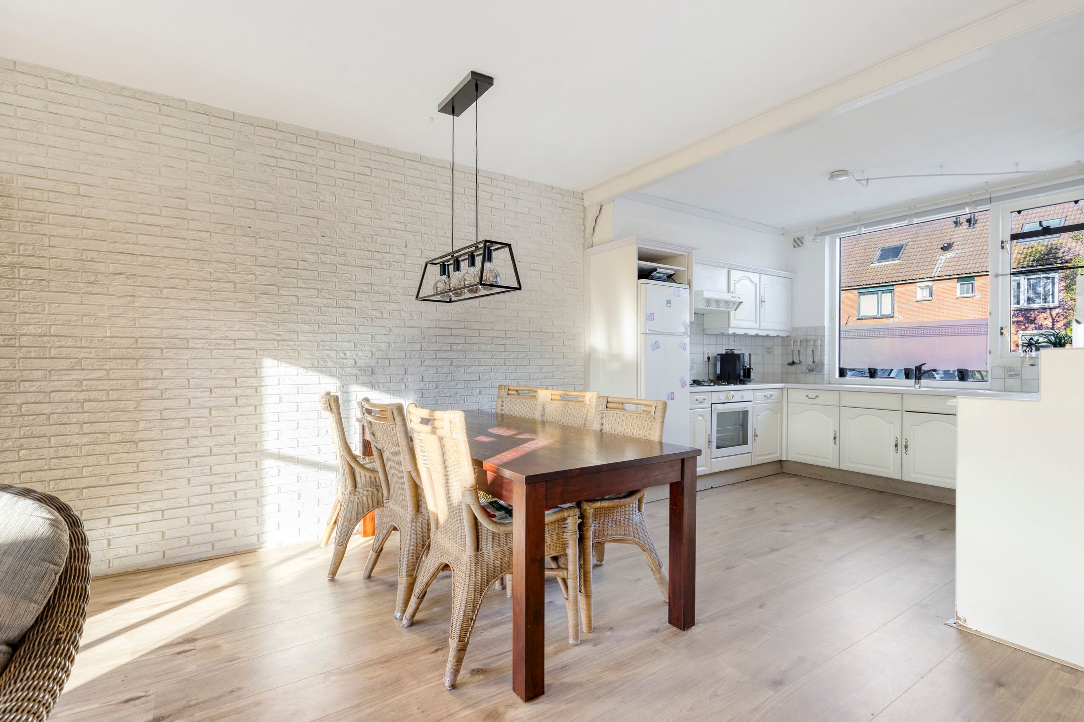 Photo 12 of Stellingmolen 12