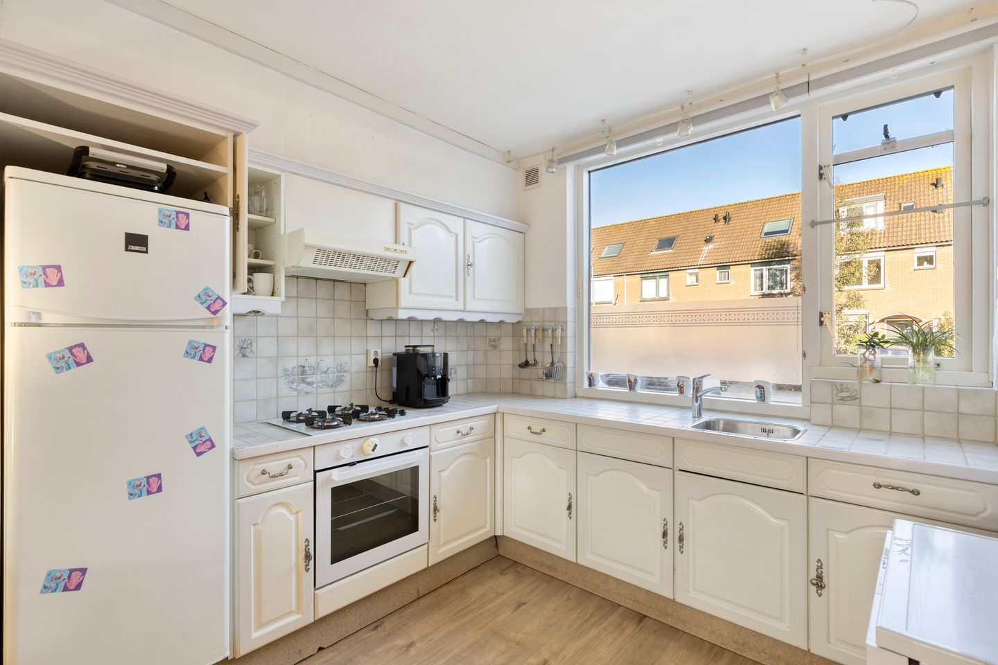 Photo 14 of Stellingmolen 12