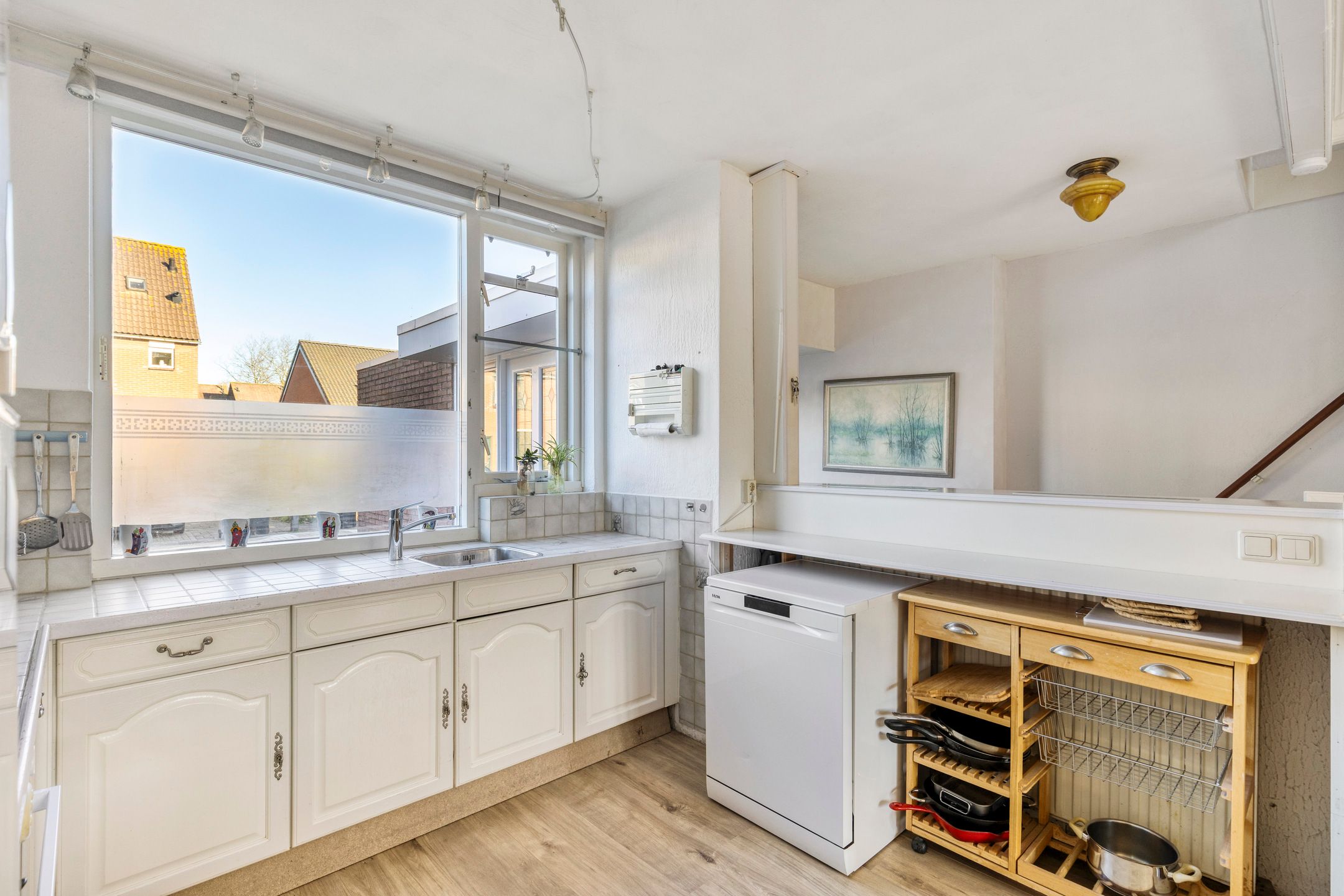 Photo 15 of Stellingmolen 12