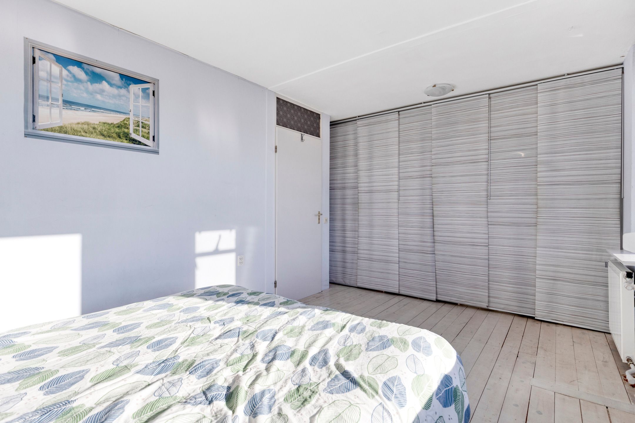 Photo 18 of Stellingmolen 12