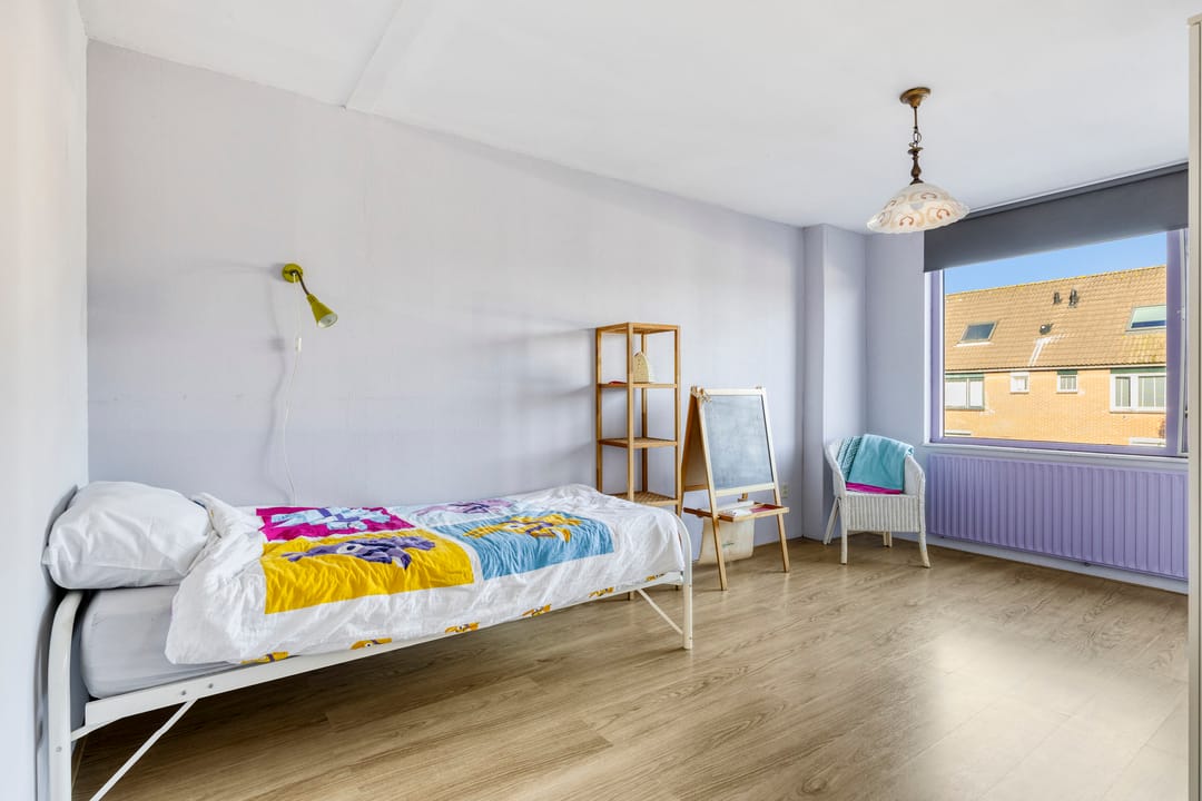 Photo 22 of Stellingmolen 12