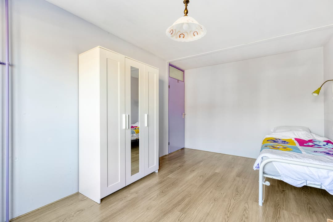 Photo 23 of Stellingmolen 12