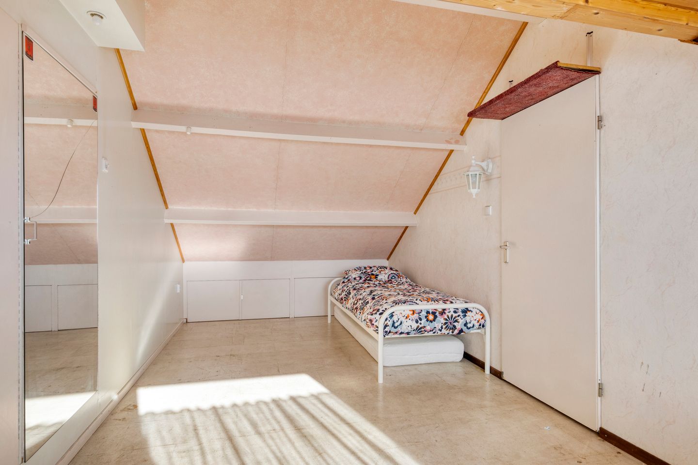 Photo 25 of Stellingmolen 12