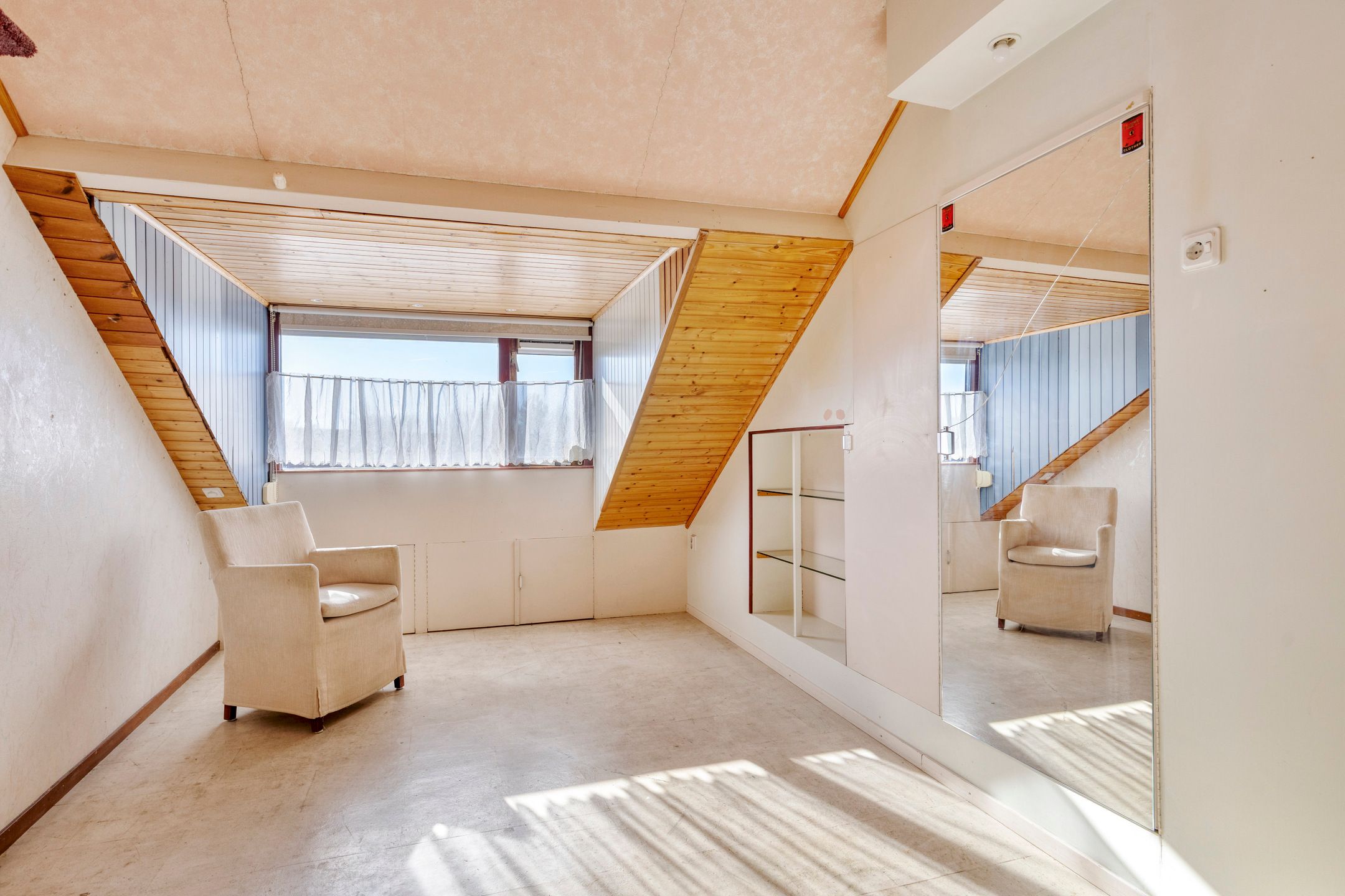 Photo 24 of Stellingmolen 12