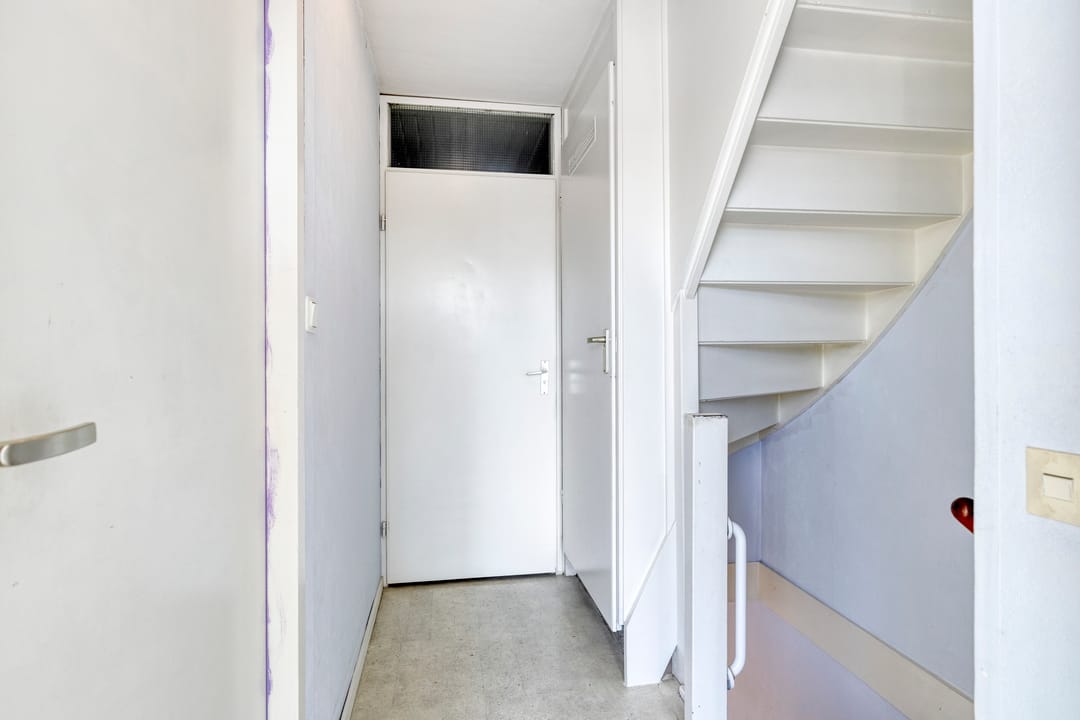 Photo 16 of Stellingmolen 12