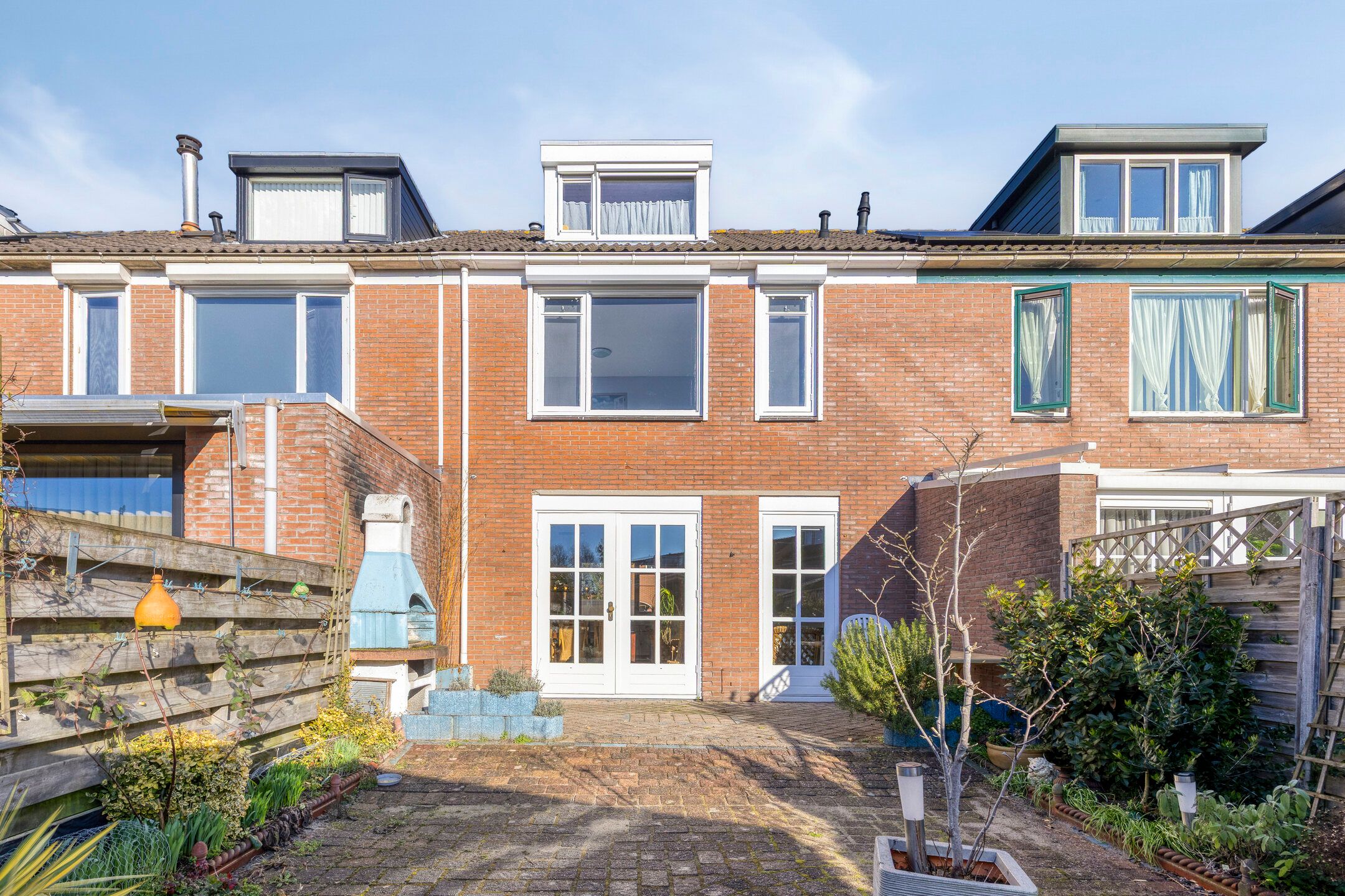 Photo 27 of Stellingmolen 12