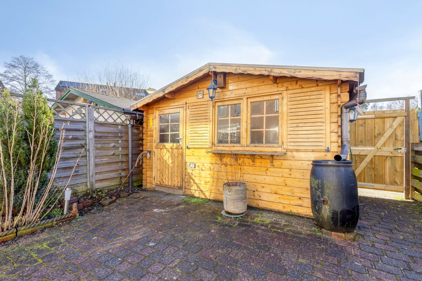 Photo 29 of Stellingmolen 12