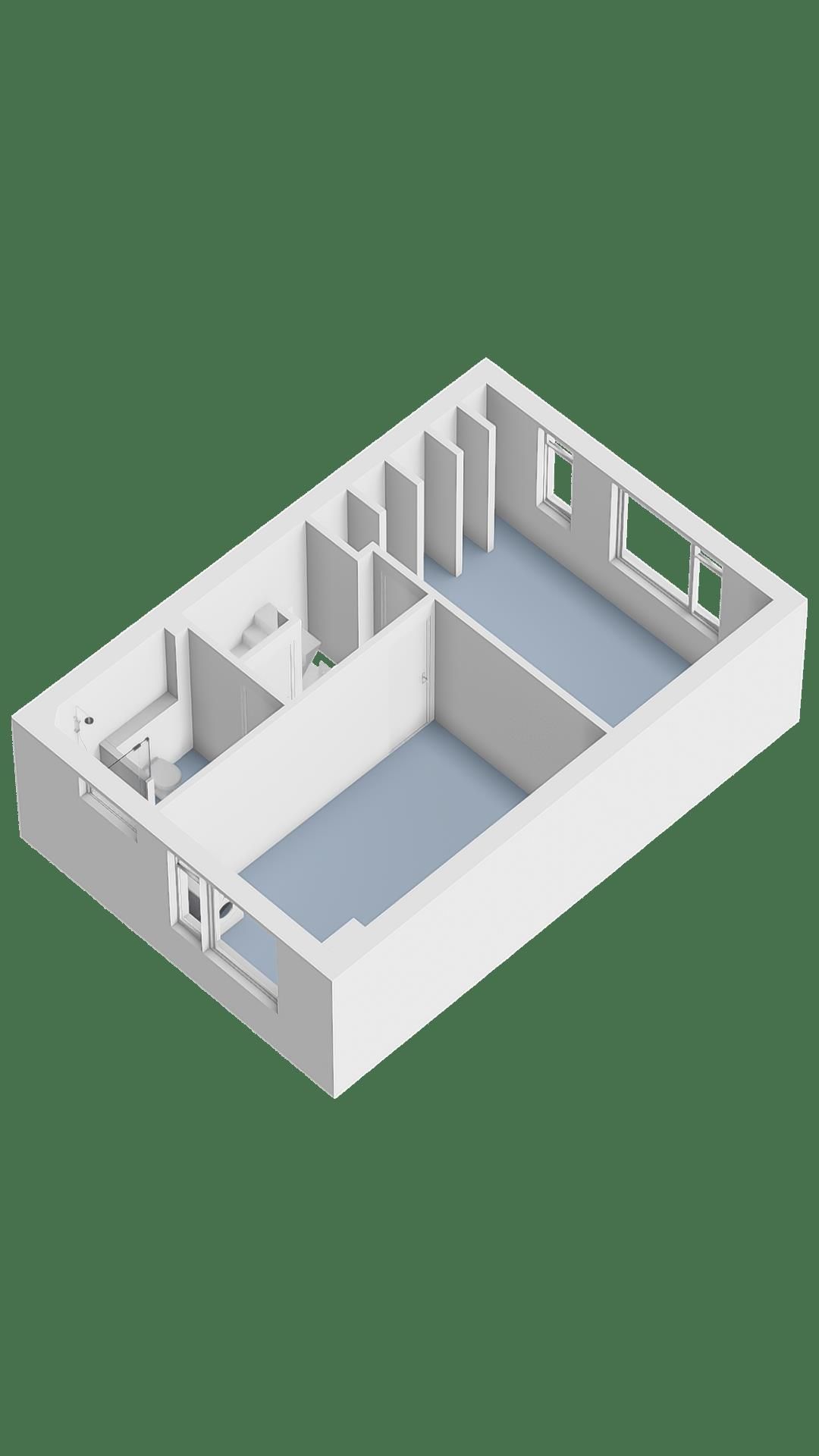 Photo 38 of Stellingmolen 12