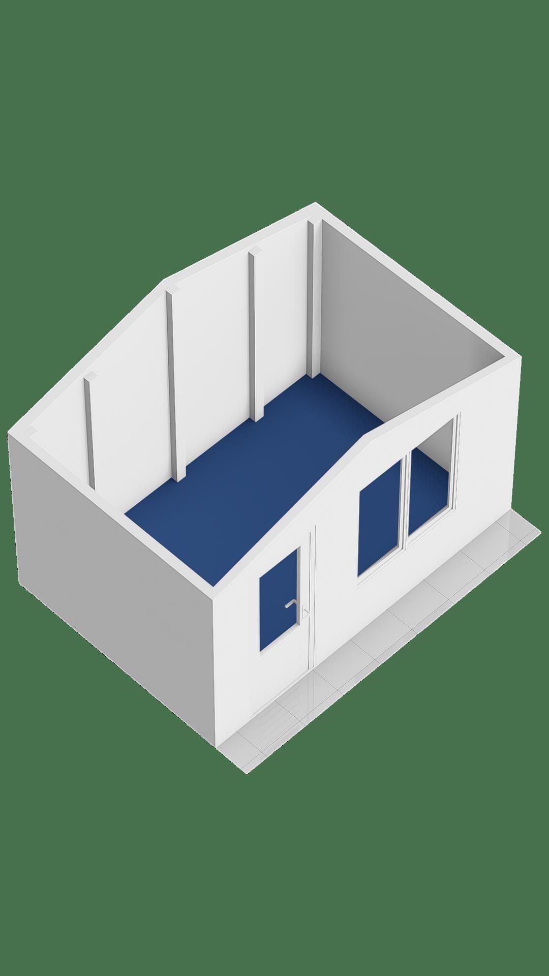 Photo 39 of Stellingmolen 12