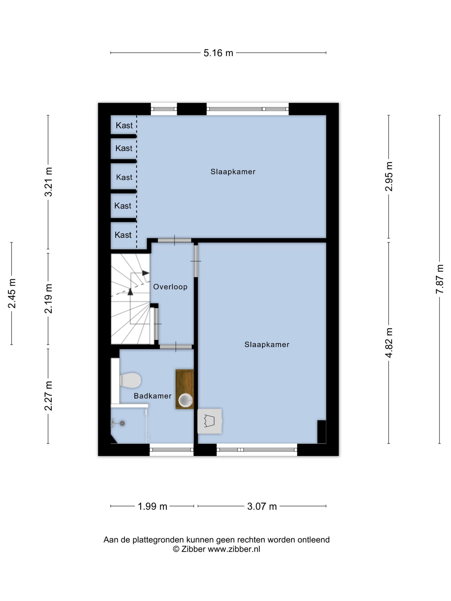 Photo 34 of Stellingmolen 12