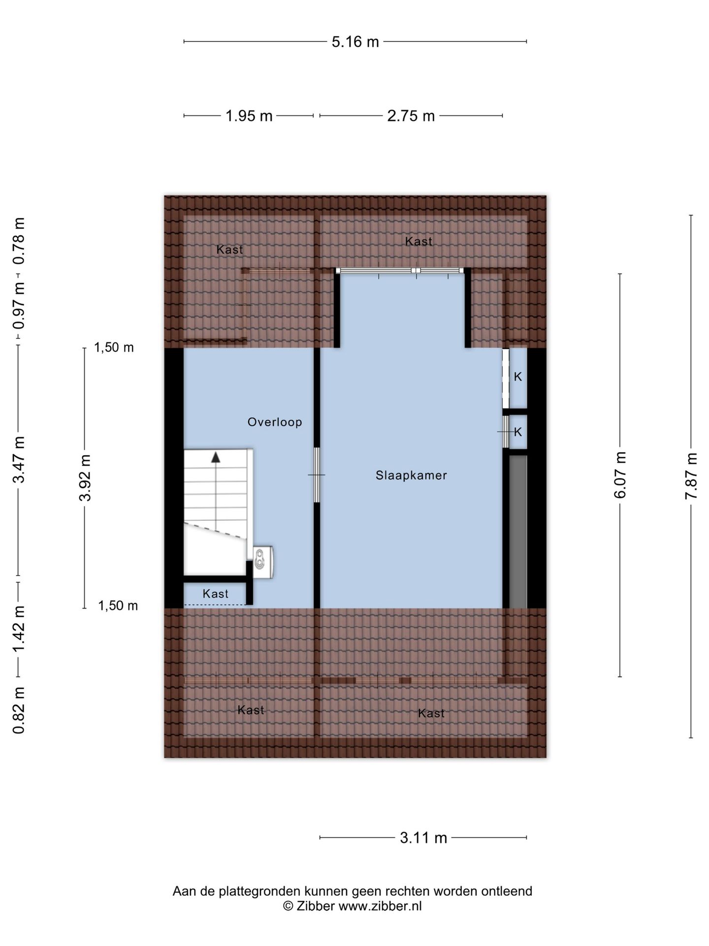 Photo 35 of Stellingmolen 12