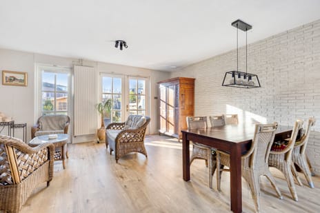 Stellingmolen 12 secondary image