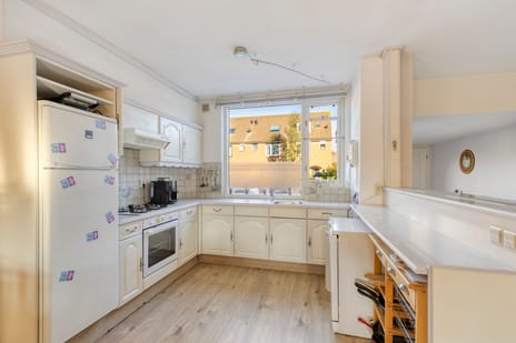 Stellingmolen 12 tertiary image