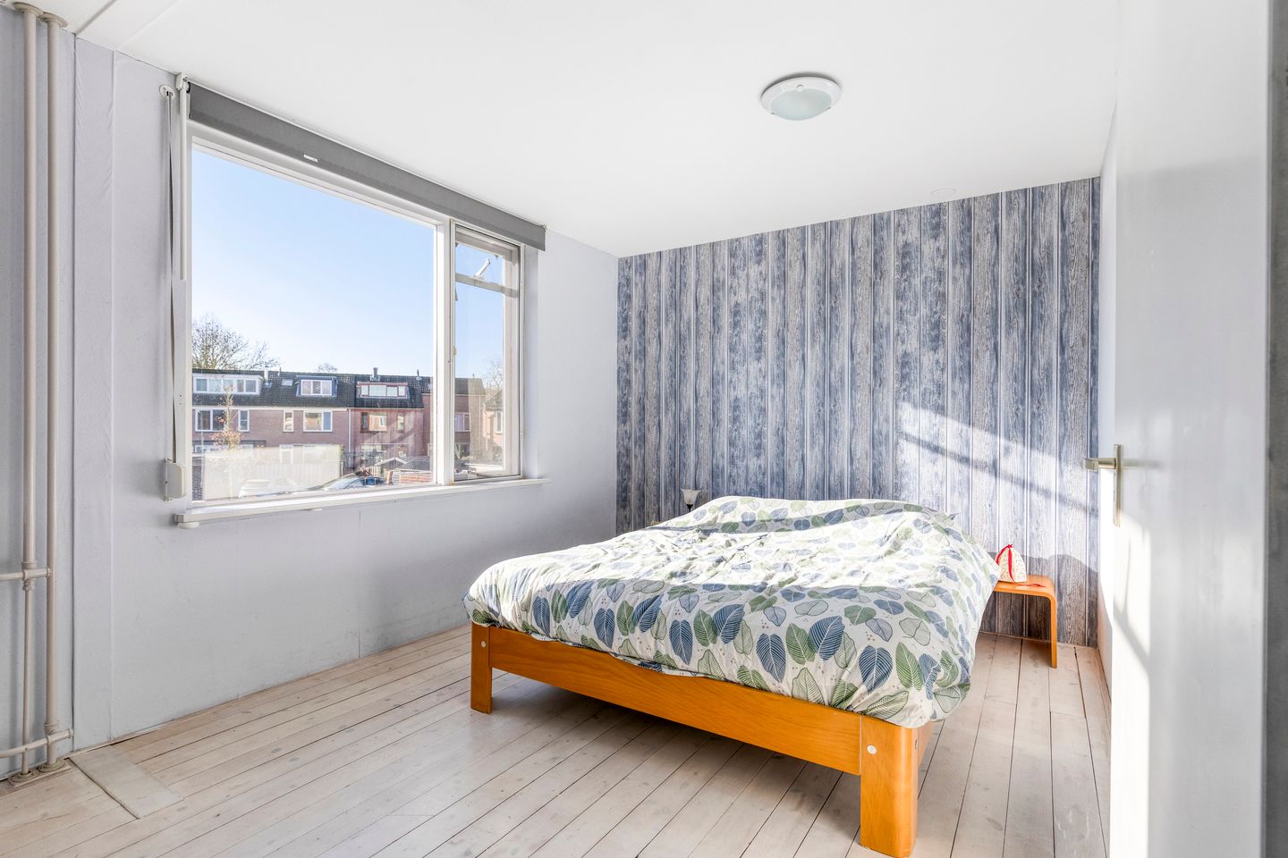 Photo 4 of Stellingmolen 12