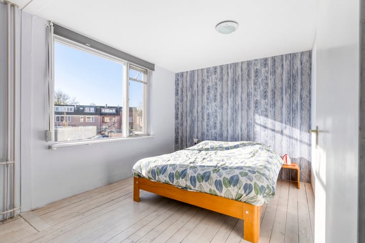 Photo 4 of Stellingmolen 12