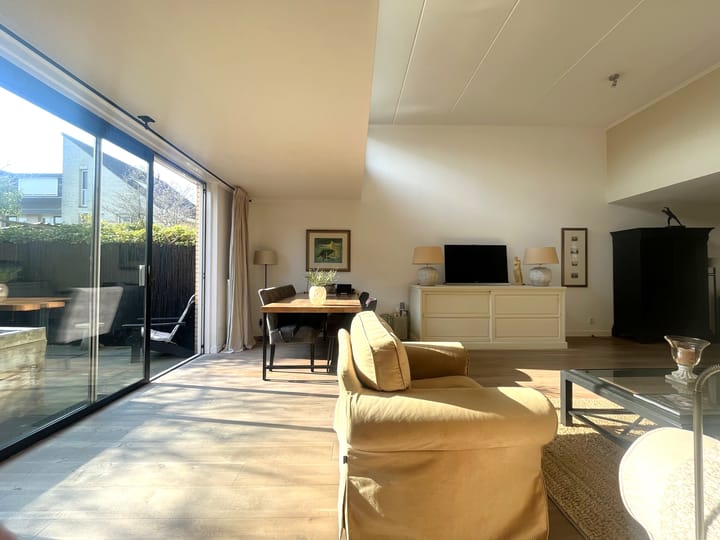 Foto 5 van Louis Couperussingel 5