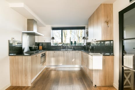 Louis Couperussingel 5 tertiary image