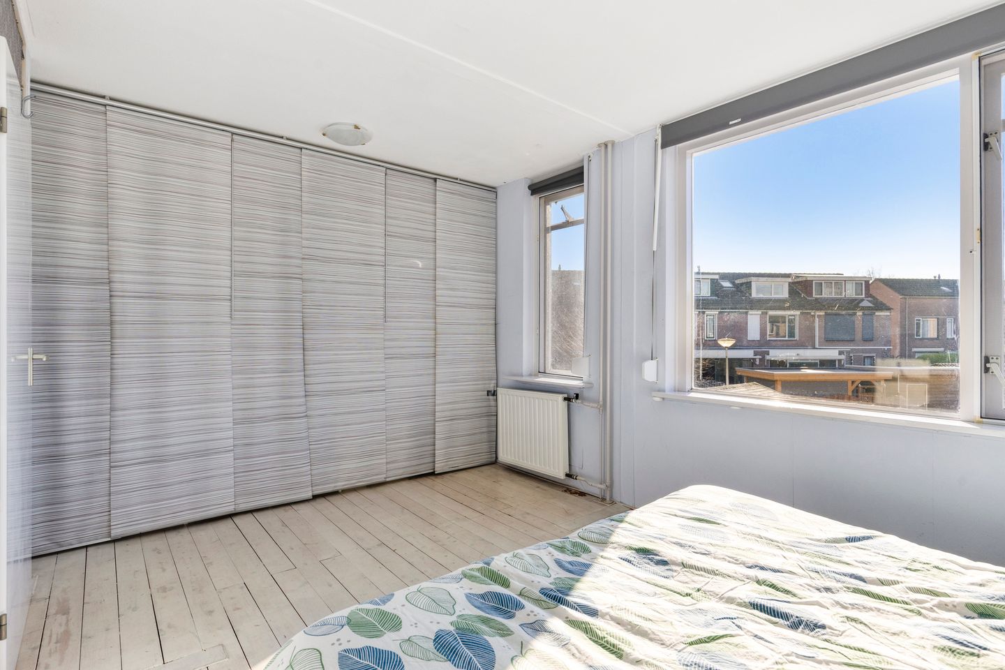 Photo 19 of Stellingmolen 12