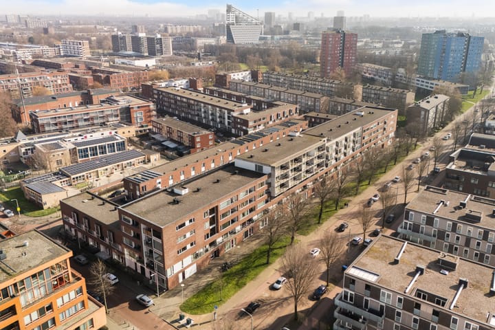 Dedemsvaartweg 510 main image