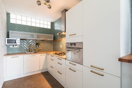 Dedemsvaartweg 510 tertiary image