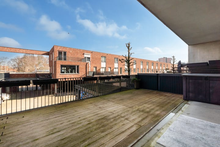 Foto 4 van Dedemsvaartweg 510