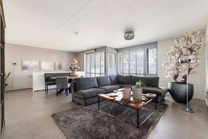 Dedemsvaartweg 510 main image