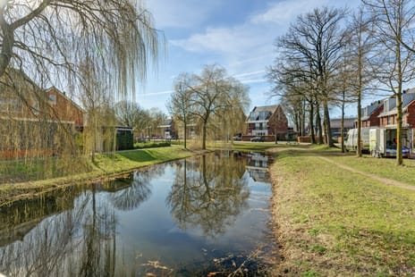 Watersnipweide 1 tertiary image