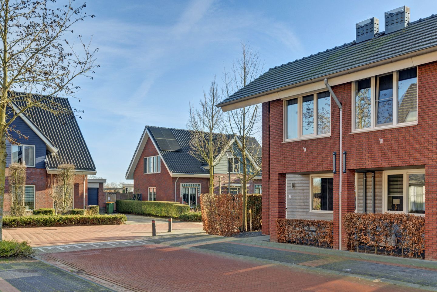 Photo 4 of Watersnipweide 1