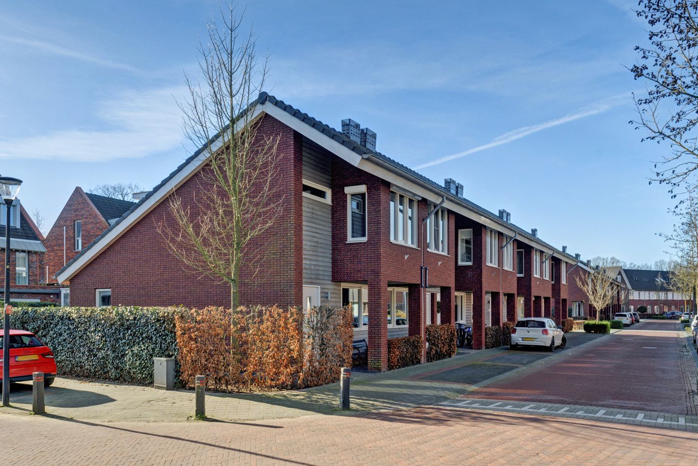 Photo 5 of Watersnipweide 1