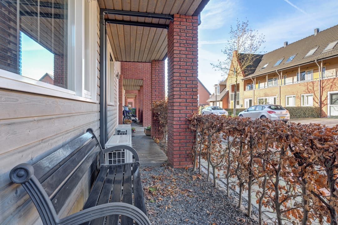 Photo 8 of Watersnipweide 1