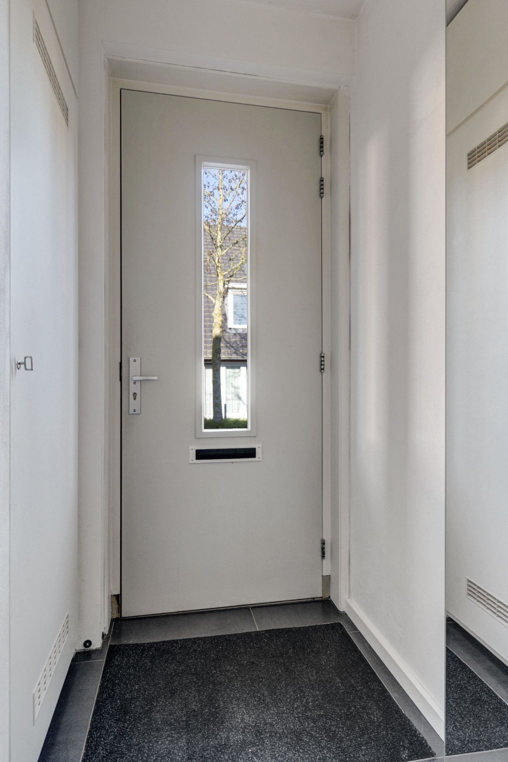 Photo 9 of Watersnipweide 1