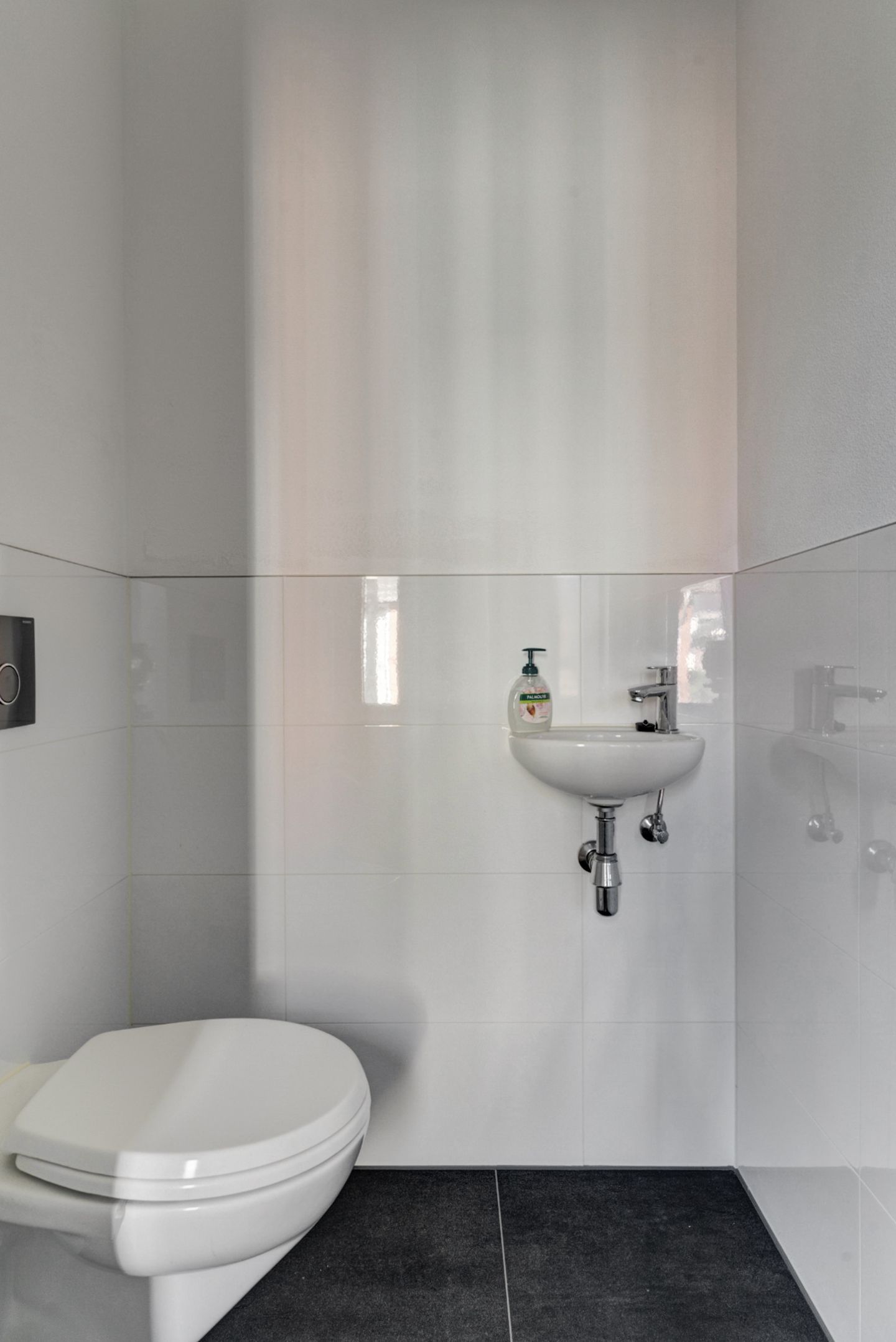 Photo 10 of Watersnipweide 1