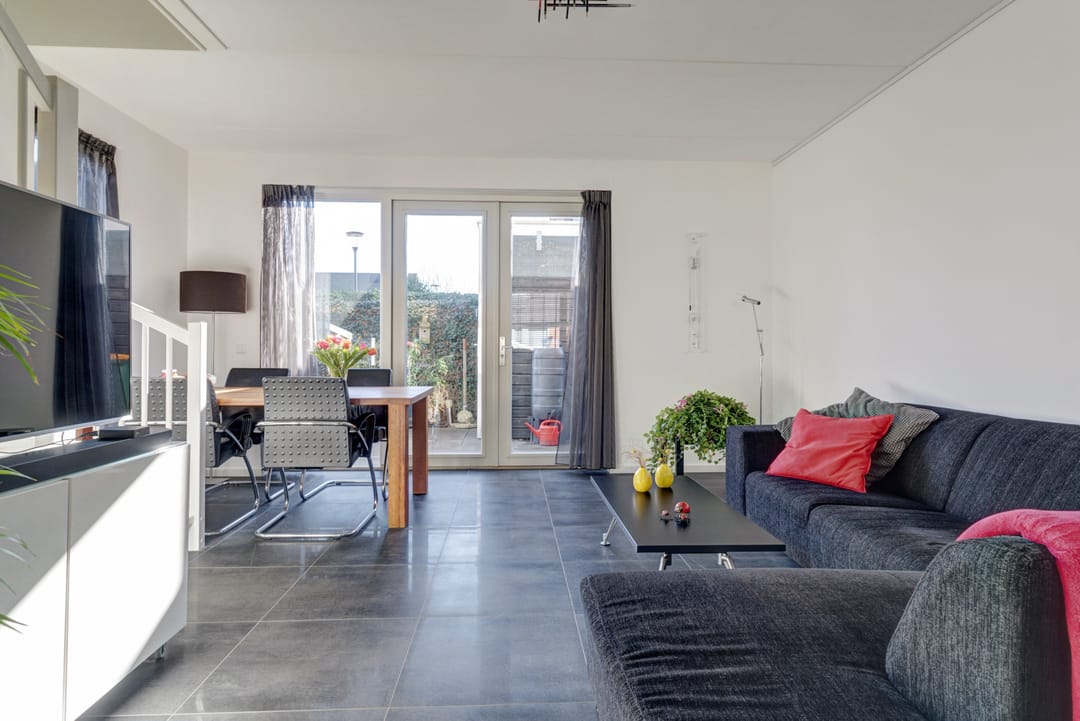 Photo 11 of Watersnipweide 1