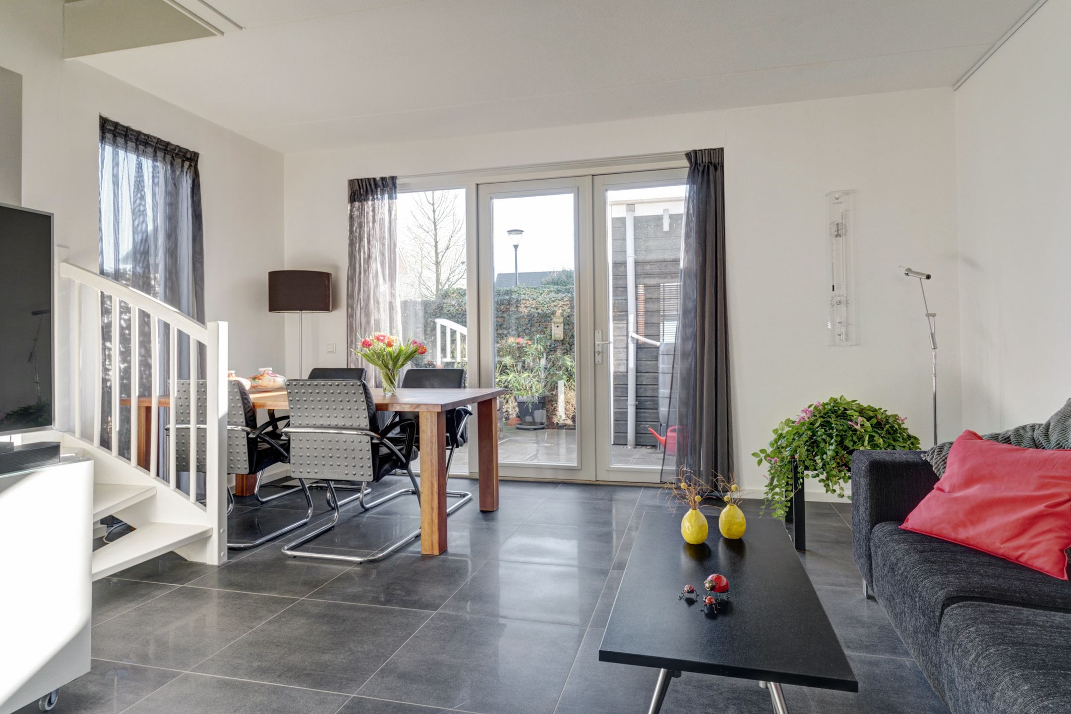 Photo 12 of Watersnipweide 1