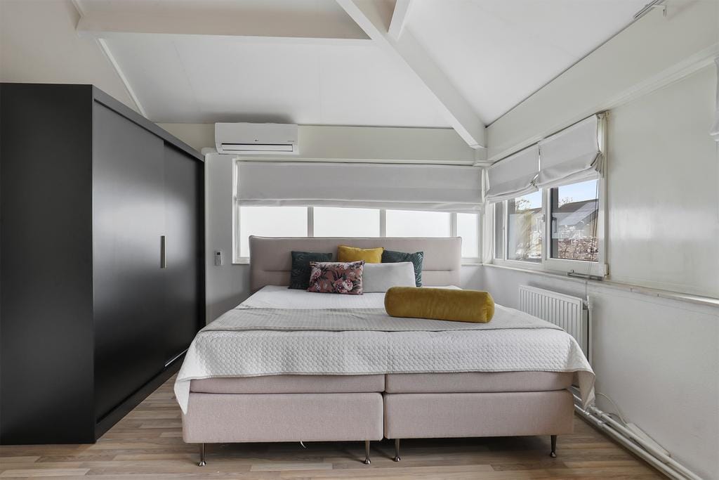 Foto 3 van Engelandstraat 15