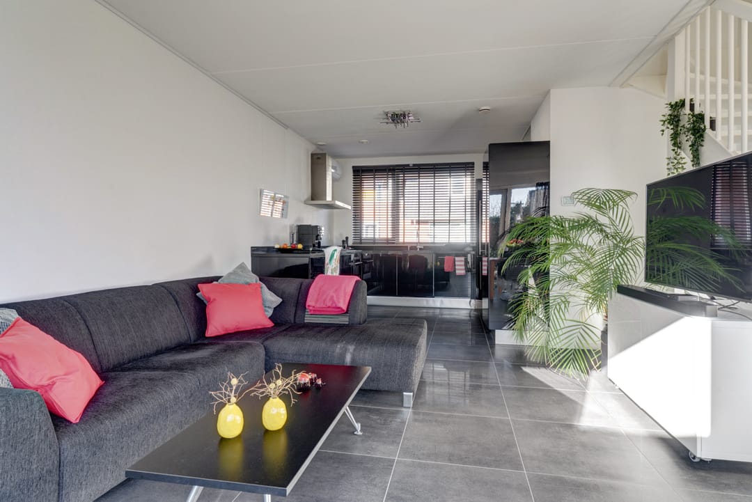 Photo 13 of Watersnipweide 1