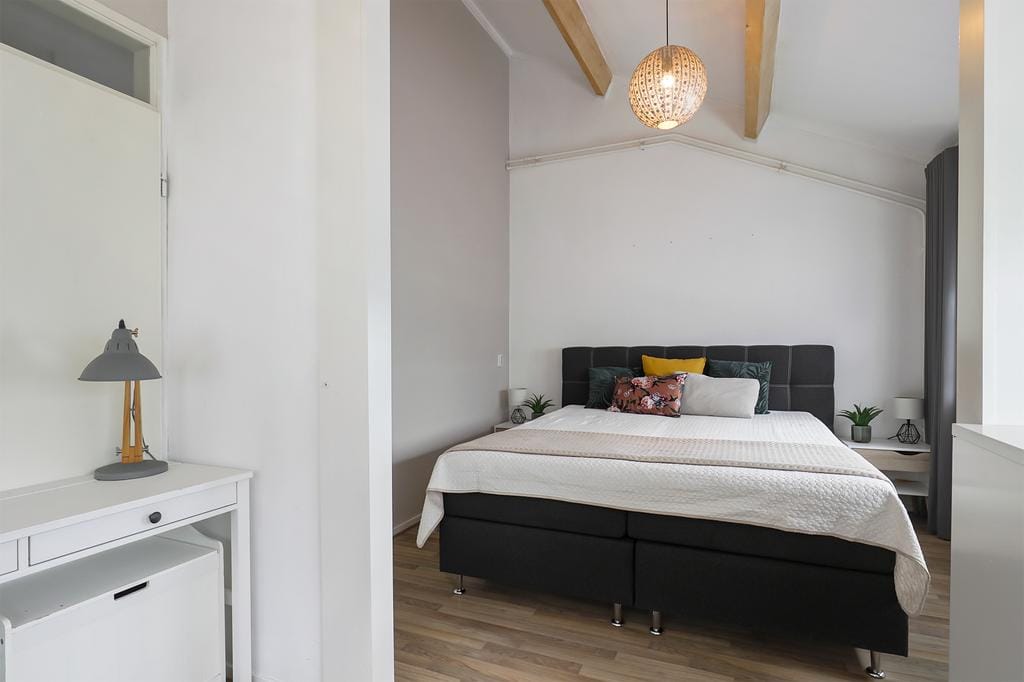 Foto 4 van Engelandstraat 15